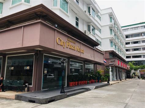 hotels near nana bts station|hotels soi 4 nana bangkok.